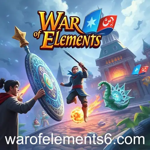 Reviving Classic Genres in Modern Gaming