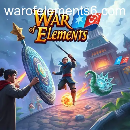 Reviving Classic Genres in Modern Gaming