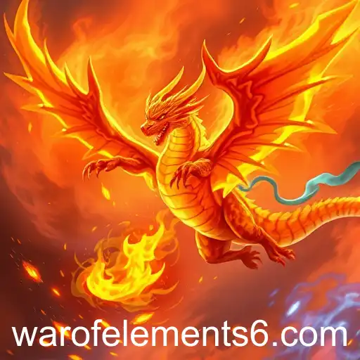 The Timeless Appeal of Elemental Adventures