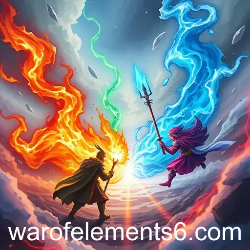 The Evolution of Gaming Challenges in 2025