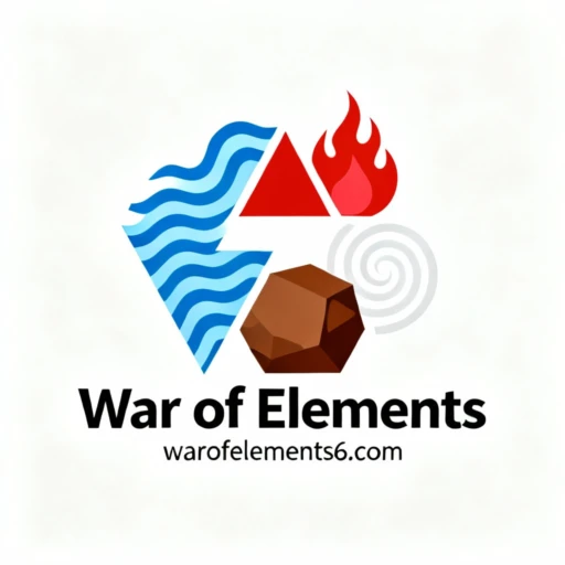 Marcus du Sautoy The Simonyi Professor for the Public Understanding of Science